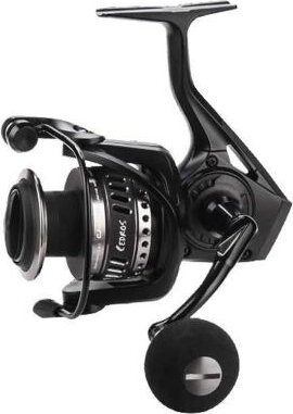 Okuma CEDROS CJ-6000H HS