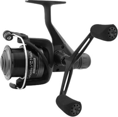 Okuma CARBONITE V2 CBV-40MBF