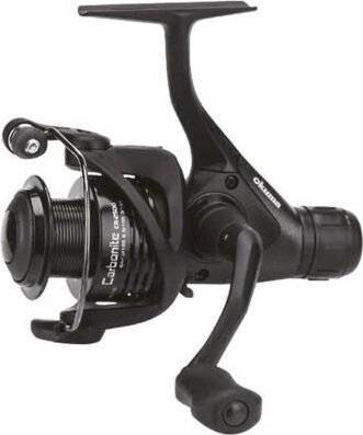 Okuma CARBONITE (RD) CR-2500