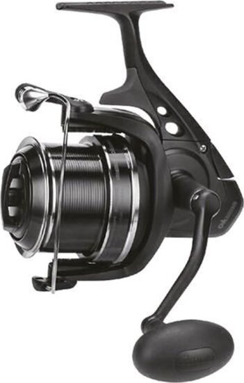 Okuma BIGBOMBER SPOD BRAIDLINE 7000S