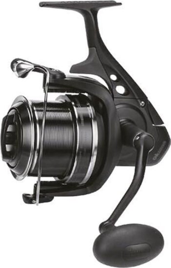 Okuma BIG BOMBER SPOD BBS-8000S