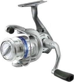Okuma ATOMIC CARP ATC-7000