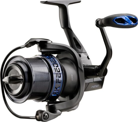 Okuma 6K FEEDER 6000 5.3:1