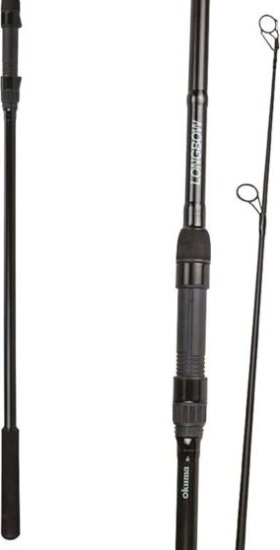 Okuma LS-8K CARP 12'0" 3.50LBS