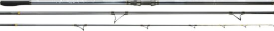 Okuma FLITE HYBRIDSURF 420CM K