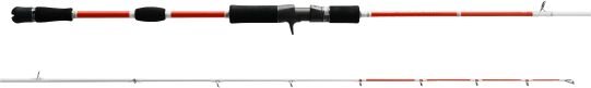Okuma FIREBALL S 6'10 208CM 100-300G