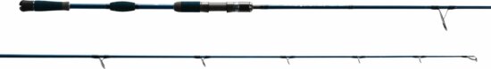Okuma DEEP IMPACT C 6'8 203CM 180G