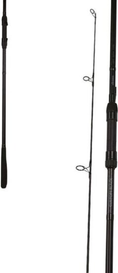 Okuma CUSTOM BLACK CARP SPOD 12'0"