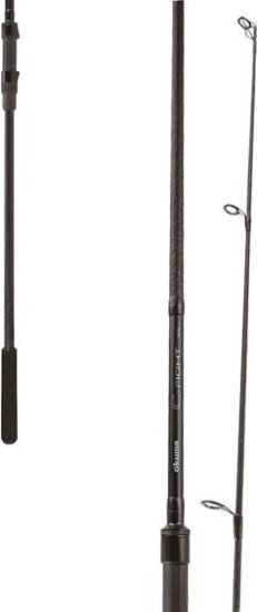 Okuma C-FIGHT CARP 13'0" 3.5LBS