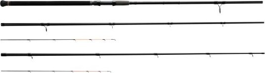 Okuma CEYMAR V2 10'0 300CM M 35G