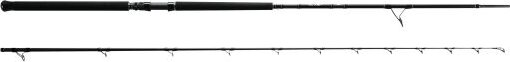 Okuma ATOMIC BOAT 270CM MAX200G 4SEC
