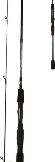 Okuma ALTERA SLOW JIG S 6'3