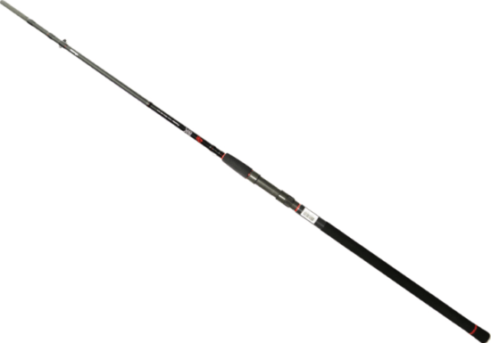 Okuma 8K FEEDER Gen2 11'0" 330CM 45G