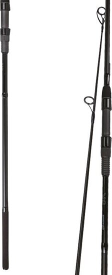 Okuma 8K CARP 13'0" 390CM 3.5LBS