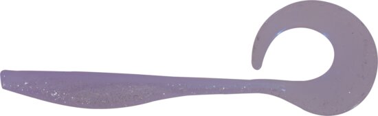 IRON CLAW Slim Jane WI 13,5cm