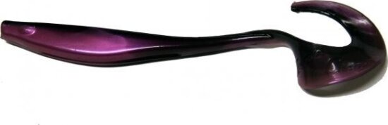 IRON CLAW Slim Jane RS 13,5cm