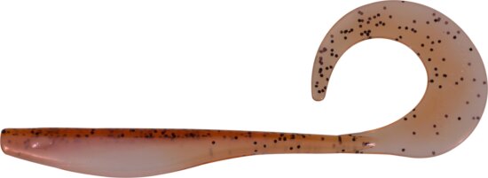 IRON CLAW Slim Jane BP 13,5cm