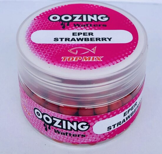 Top Mix Oozing Wafters Eper