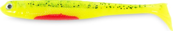 IRON CLAW Slim Jim NFT 7 cm