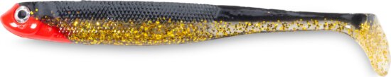 IRON CLAW Slim Jim GR 16cm / 4db