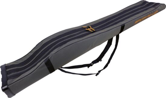 Sportex Merevfalú Botzsák 3 Rekeszes 190cm Olive