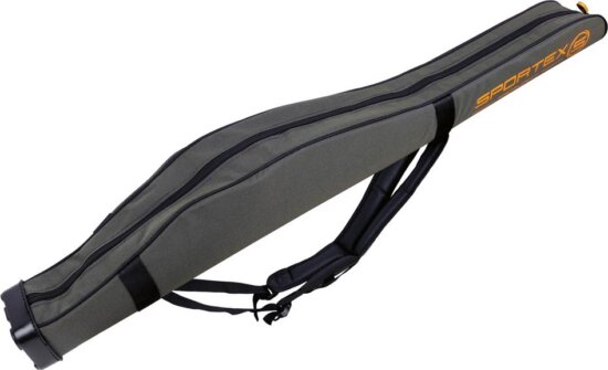 Sportex Merevfalú Botzsák Spoon Bag 115cm Olive