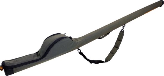 Sportex Cső Bóttartó Baitcast Super Safe 212cm Olive
