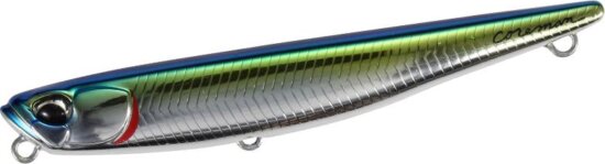 Duo Bayruf Manic Fish 77 7.7cm 9g Mccz365 Kibinago Flash