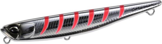 Duo Bayruf Manic Fish 77 7.7cm 9g Mccz364 Gigo Flash