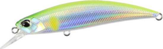 Duo Spearhead Ryuki 70S 7cm 9g Ana4003 Chart Back Ayu