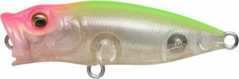 MEGABASS BABY POPX 50mm 5.2gr OC TEASER