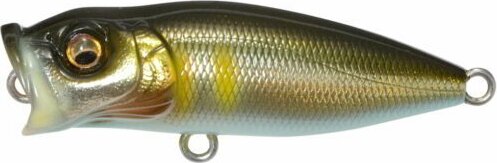 MEGABASS BABY POPX 50mm 5.2gr TAKUMI SEOCHI AYU