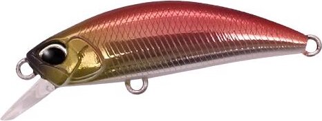 Duo Spearhead Ryuki 38S 3.8cm 2.8g Asa4014 Himemasu