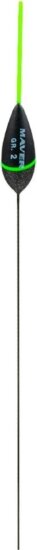 Maver Float Marge 0,75G