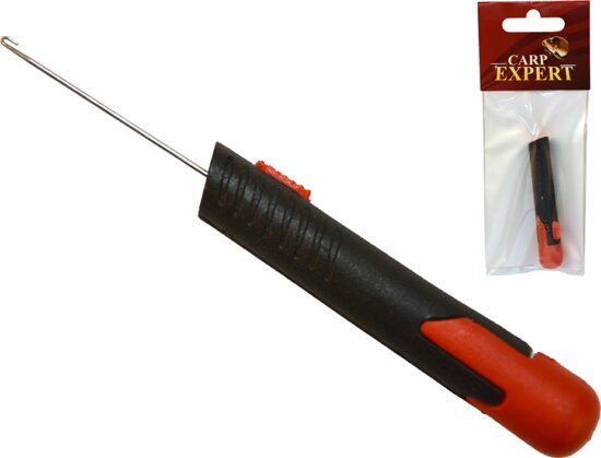 Carp Expert Extend Fűzőtű