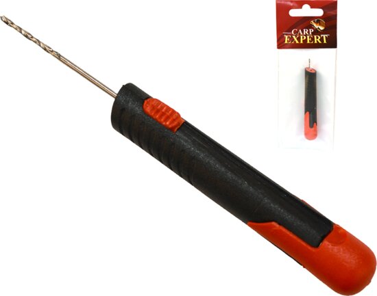 Carp Expert Extend Bojlifuró