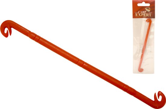 Carp Expert Looper Hurokkötő