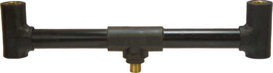 Carp Expert Neo Buzz Bar 2 Botos