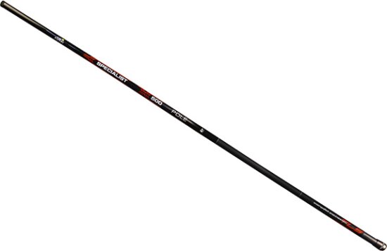 Carp Expert Specialist Pole 7,00*7