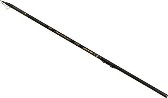 Benzár Bot Concourse Bolo 6M