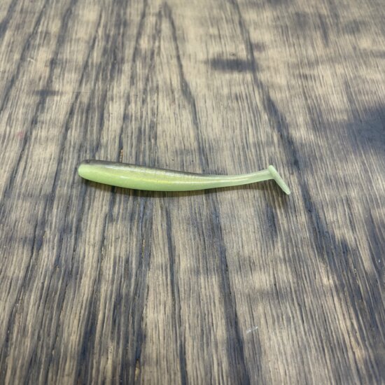 Just Fish Baits Kitara SR Matsugoro 7,5cm