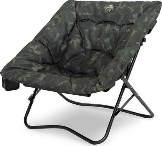 Delphin THIXER Banx szék