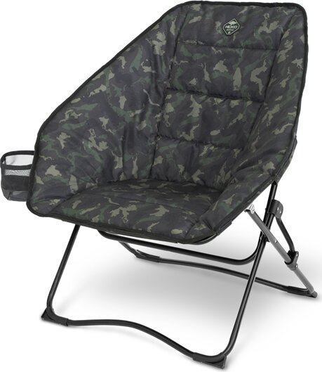 Delphin HEXIO Banx szék