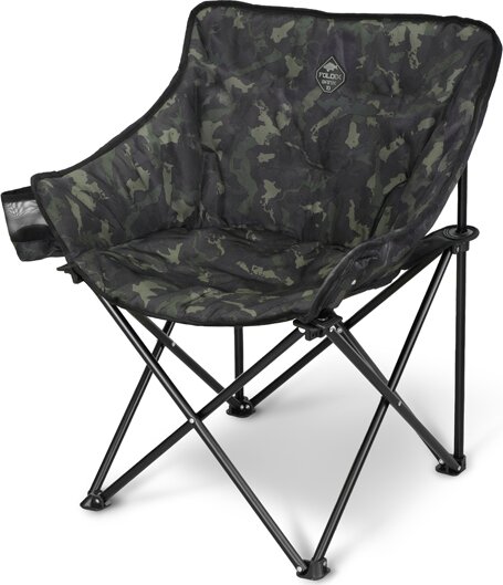 Delphin FOLDIX Banx szék