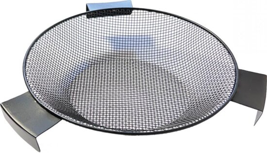 SILSTAR KEVERŐ SZITA 29CM 4MM