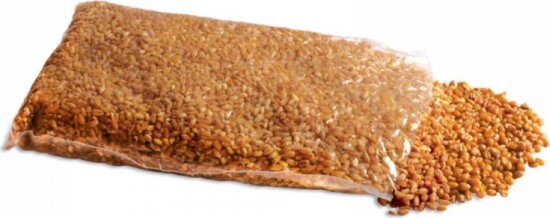 MADIX FŐTT VÁKUMCSOMAGOLT NATUR BÚZA 800GR