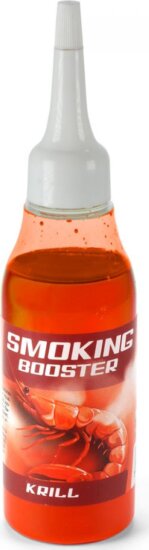 MADIX SMOKING GEL BOOSTER KRILL (RÁK) 75ML