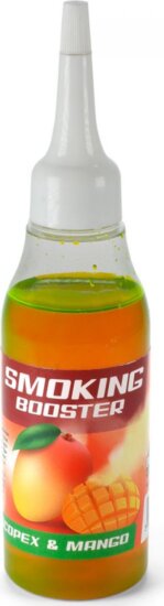 MADIX SMOKING GEL BOOSTER SCOPEX&MANGO 75ML