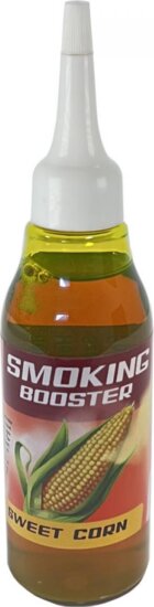 MADIX SMOKING GEL BOOSTER KUKORICA 75ML