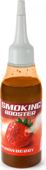 MADIX SMOKING GEL BOOSTER EPER 75ML